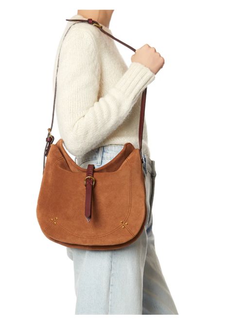 LUIS JEROME DREYFUSS | 46LUISCRCaramel